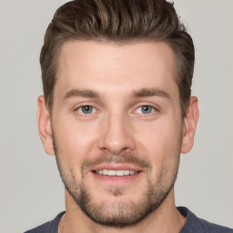 Сергей Мельников отзывы