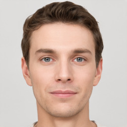 Сергей Мельников отзывы