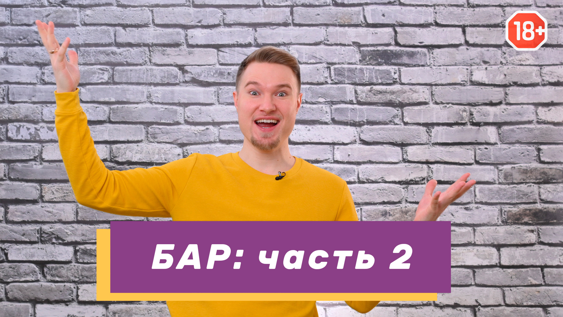 Биполярное расстройство для продвинутых. Часть 2